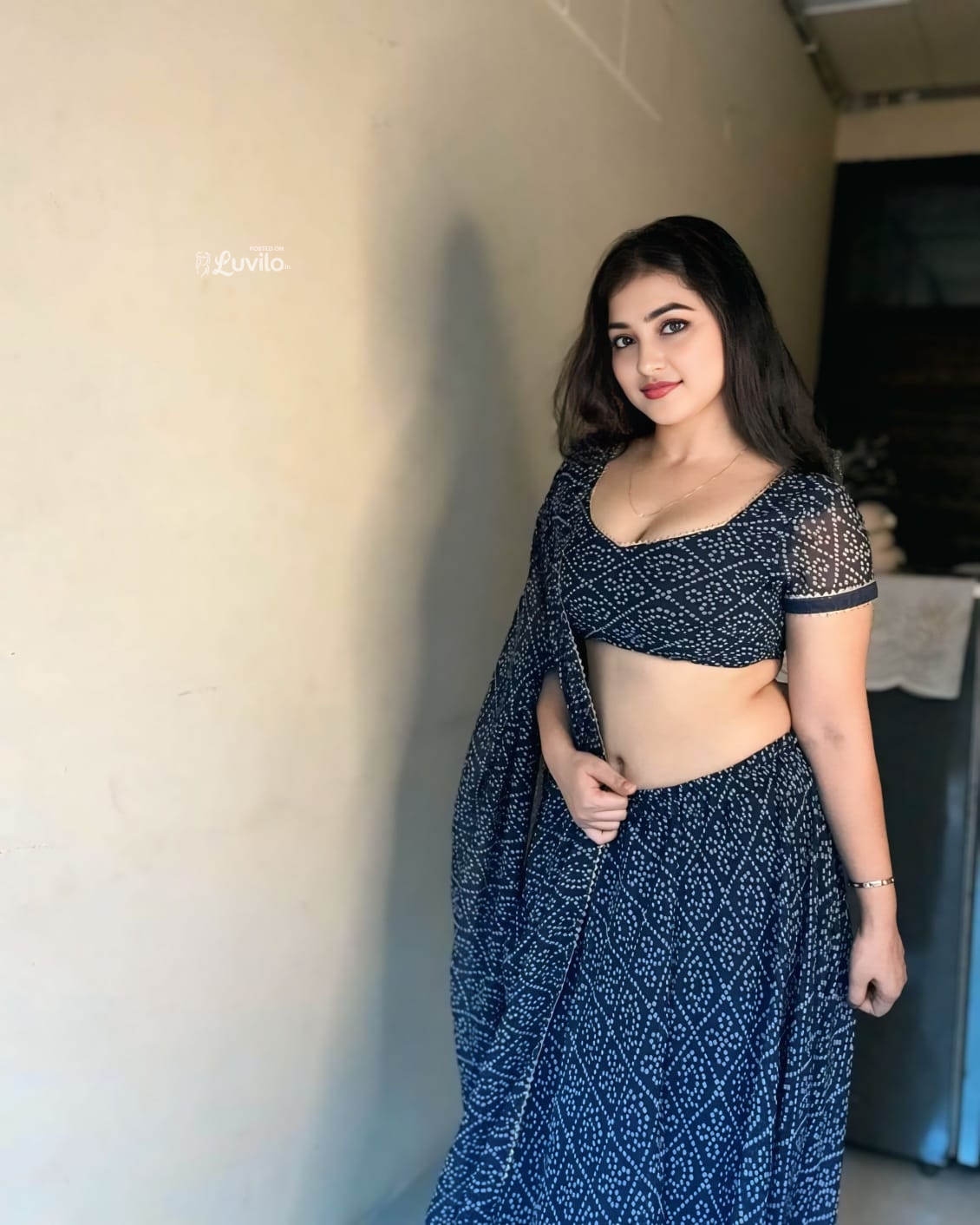Fast Deal Available Independent College Girl Service